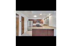 38 5540 S 850 E, South Ogden, UT 84405