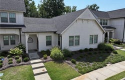 574 GREY OAK CIRCLE, AUBURN, AL 36830