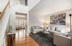 3550 Myrtlewood Chase NW, Kennesaw, GA 30144