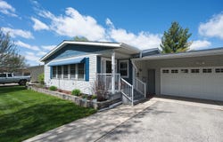 403 W Washington St, Delavan, WI 53115