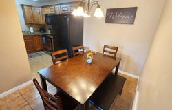 2511 REDCLIFF Rd, Moab, UT 84532