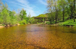 14 Highway, Dora, MO 65637