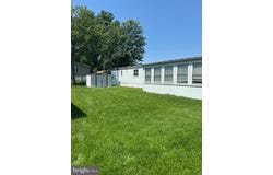 45 MANTUA GROVE ROAD, WEST DEPTFORD, NJ 08066
