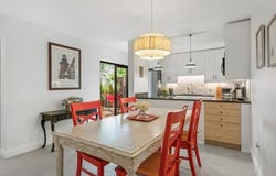825 Center 32b Street, Jupiter, FL 33458