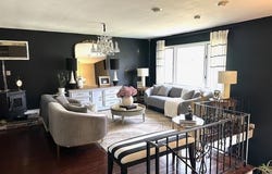 30 Mountain Pass Road, Hopewell Junction, NY 12533