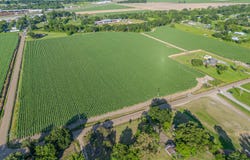 Norris Road lot: Per Record, New Iberia, LA 70560
