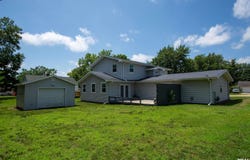 1008 5TH Avenue, Camanche, IA 52730