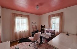 1310 N River Ave, Glendive, MT 59330