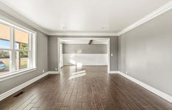 3951 E 86th Street N, Sperry, OK 74073