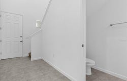 4414 DAVOS DRIVE, CLERMONT, FL 34711