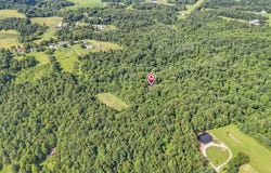 2480 W Point Road SE, Lancaster, OH 43130