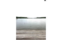 1595 wateree estates Road, Winnsboro, SC 29180