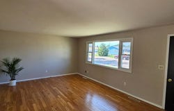 1420 East 6th Street, Ogallala, NE 69153