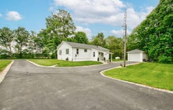 4301 Ludlow Road, Albion, MI 49224