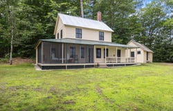 59 Treasure Island Road, Shapleigh, ME 04076
