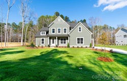 1865 Rock Hill Church Road unit: 3, Matthews, NC 28104