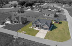 6 irma lane, Loretto, KY 40037
