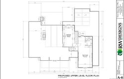 526 Spring Place Road NE, White, GA 30184