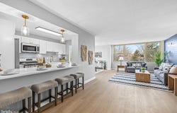4401 ROLAND Avenue, BALTIMORE, MD 21210