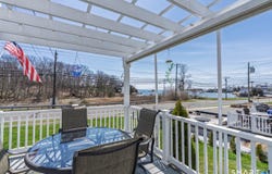 338 Shore Drive, Branford, CT 06405