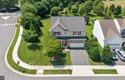 601 YENSID Drive, MIDDLETOWN, DE 19709