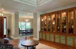 1371 Johns Loop Road, Franklin, KY 42134
