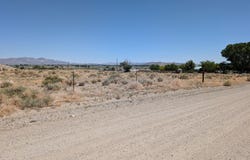 Sunset Hills Drive, Yerington, NV 89447