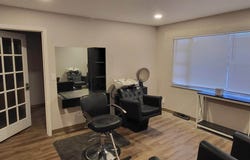 1580 Brice Road, Reynoldsburg, OH 43068