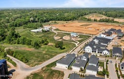 6005 Passionflower Dr, Prospect, KY 40059