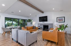 4000 RIDGE LN, West Linn, OR 97068