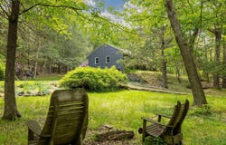 78 Ratterman Road, Woodstock, NY 12498