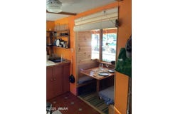 2841 Timber Trail Loop, Overgaard, AZ 85933