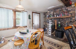 24 Maple Lawn Lane, Elkland, PA 16920