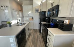 4700 E Main St, Mesa, AZ 85205
