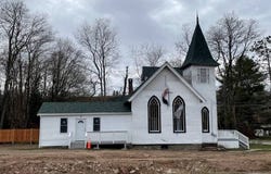 12 Short Avenue, Parksville, NY 12768