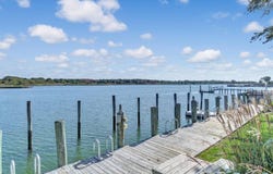 30 Little Neck Road, Southampton, NY 11968