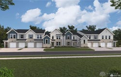 500 Pilot Point, Vandalia, OH 45377