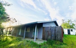 135 Tucker Ave, Oroville, CA 95966