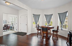 90 MCINTOSH LANE, ASPERS, PA 17304