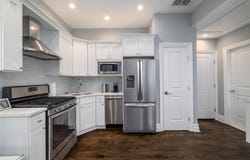 88 Oregon Street, Long Beach, NY 11561