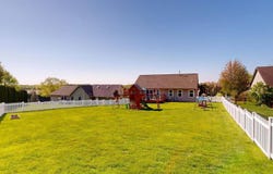 184 Badger Ln, Milton, WI 53563