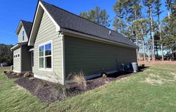 Lot 3 County Road 131, Cedar Bluff, AL 35959