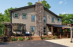 6500 Olive Branch Road, Washington Twp, OH 45054