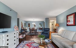 19385 CYPRESS RIDGE Terrace, LEESBURG, VA 20176