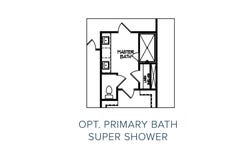 43 Westlyn, Winder, GA 30680