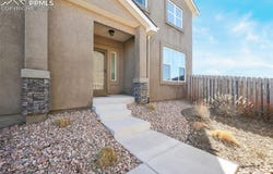 7523 Saynassalo Point, Peyton, CO 80831