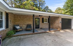 1917 Candy Ln., Surfside Beach, SC 29575