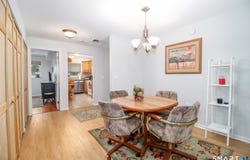 12 Hulls Highway, Fairfield, CT 06890
