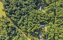 275 Thrill Hill Ln, Sparta, TN 38506