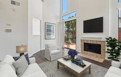 6014 Caminito Del Oeste, San Diego, CA 92111